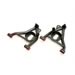 Click here for more information about BMR Suspension AA008H - BMR Suspension Control Arms