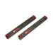 Click here for more information about BMR Suspension BCA005H - BMR Suspension Control Arms