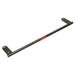 BMR Suspension CB002H - BMR Suspension Chassis Steering Braces