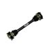 Click here for more information about BMR Suspension CV001 - BMR Suspension Heavy-Duty CV Axle Shafts