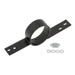 Click here for more information about BMR Suspension DSL003H - BMR Suspension Driveshaft Safety Loops