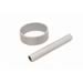 BMR Suspension DSL004 - BMR Suspension Driveshaft Safety Loops