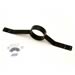 Click here for more information about BMR Suspension DSL008H - BMR Suspension Driveshaft Safety Loops
