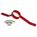Click here for more information about BMR Suspension DSL008R - BMR Suspension Driveshaft Safety Loops