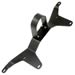 Click here for more information about BMR Suspension DSL011H - BMR Suspension Driveshaft Safety Loops