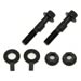 BMR Suspension FC001 - BMR Suspension Adjustable Camber Bolts