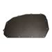 Click here for more information about BMR Suspension FP001H - BMR Suspension A/C Heater Delete Panels
