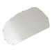 Click here for more information about BMR Suspension FP001L - BMR Suspension A/C Heater Delete Panels