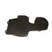 Click here for more information about BMR Suspension FP002H - BMR Suspension A/C Heater Delete Panels