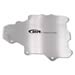 Click here for more information about BMR Suspension FP003L - BMR Suspension A/C Heater Delete Panels