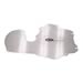 Click here for more information about BMR Suspension FP004L - BMR Suspension A/C Heater Delete Panels