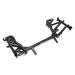 Click here for more information about BMR Suspension KM001-1H - BMR Suspension K-Members