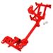 Click here for more information about BMR Suspension KM002R - BMR Suspension K-Members