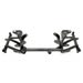 Click here for more information about BMR Suspension KM003H - BMR Suspension K-Members