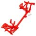 BMR Suspension KM003R - BMR Suspension K-Members