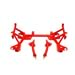 BMR Suspension KM005R - BMR Suspension K-Members