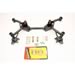 Click here for more information about BMR Suspension KM007H - BMR Suspension K-Members