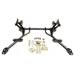 Click here for more information about BMR Suspension KM010H - BMR Suspension K-Members