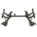 Click here for more information about BMR Suspension KM013H - BMR Suspension K-Members