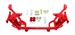 Click here for more information about BMR Suspension KM018H - BMR Suspension K-Members