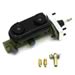 BMR Fabrication MBK001 - BMR Fabrication Manual Brake Conversion Kits
