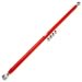 Click here for more information about BMR Suspension MPHR003R - BMR Suspension Panhard Bars