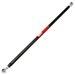 Click here for more information about BMR Suspension MPHR012H - BMR Suspension Panhard Bars