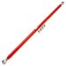 Click here for more information about BMR Suspension MPHR012R - BMR Suspension Panhard Bars