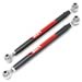 Click here for more information about BMR Suspension MTCA003H - BMR Suspension Control Arms