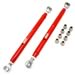 Click here for more information about BMR Suspension MTCA003R - BMR Suspension Control Arms