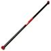 BMR Fabrication PHR001H - BMR Fabrication Panhard Bars