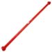 Click here for more information about BMR Suspension PHR001R - BMR Suspension Panhard Bars