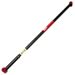 Click here for more information about BMR Suspension PHR002H - BMR Suspension Panhard Bars