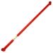 BMR Fabrication PHR002R - BMR Fabrication Panhard Bars