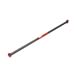Click here for more information about BMR Suspension PHR005H - BMR Suspension Panhard Bars