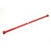 Click here for more information about BMR Suspension PHR005R - BMR Suspension Panhard Bars