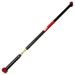 Click here for more information about BMR Suspension PHR006H - BMR Suspension Panhard Bars