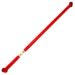 Click here for more information about BMR Suspension PHR006R - BMR Suspension Panhard Bars