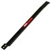 Click here for more information about BMR Suspension PHR007H - BMR Suspension Upper Panhard Rod Supports