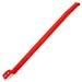 Click here for more information about BMR Suspension PHR007R - BMR Suspension Upper Panhard Rod Supports