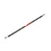 Click here for more information about BMR Suspension PHR012H - BMR Suspension Panhard Bars