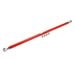 Click here for more information about BMR Suspension PHR012R - BMR Suspension Panhard Bars