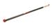 Click here for more information about BMR Suspension PHR013H - BMR Suspension Panhard Bars