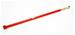 Click here for more information about BMR Suspension PHR013R - BMR Suspension Panhard Bars
