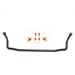 Click here for more information about BMR Suspension SB008H - BMR Suspension Sway Bars