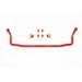 Click here for more information about BMR Suspension SB008R - BMR Suspension Sway Bars