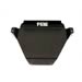 Click here for more information about BMR Suspension SG001H - BMR Suspension Skid Plates