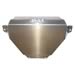 Click here for more information about BMR Suspension SG001L - BMR Suspension Skid Plates