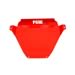 Click here for more information about BMR Suspension SG001R - BMR Suspension Skid Plates