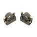 Click here for more information about BMR Suspension SMK007H - BMR Suspension Sway Bar Mounting Kits